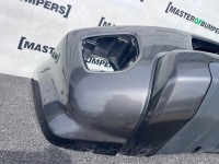 Suzuki Jimny Hatchabck Lift 2013-2017 Front Bumper Genuine [j291]