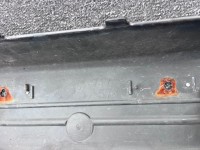 Suzuki Jimny Hatchabck Lift 2013-2017 Front Bumper Genuine [j291]