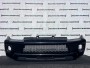 Suzuki Jimny Hatchabck Lift 2013-2017 Front Bumper Genuine [j298]