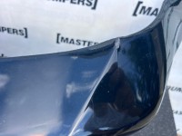 Suzuki Jimny Hatchabck Lift 2013-2017 Front Bumper Genuine [j298]