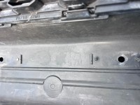 Suzuki Jimny Hatchabck Lift 2013-2017 Front Bumper Genuine [j298]