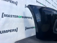 Suzuki Jimny Hatchabck Lift 2013-2017 Front Bumper Genuine [j298]