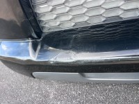 Suzuki Jimny Hatchabck Lift 2013-2017 Front Bumper Genuine [j298]