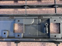 Suzuki Ignis Mhev Hybrid Allgrip Hatchback 2020-2025 Front Bumper Genuine [j302]