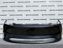 Tesla Model 3 Hatchback Lift 2024-on Front Bumper No Pdc Genuine [p472]