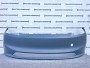 Tesla Model 3 Hatchback Lift 2024-on Front Bumper Primered Genuine [p533]