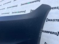 Tesla Model 3 Hatchback Lift 2024-on Front Bumper Primered Genuine [p533]