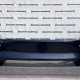 Tesla Model Y Performance Hatchback 2025-2027 Front Bumper Genuine [p680]