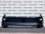 Tesla Model Y Performance Hatchback 2025-2027 Front Bumper Genuine [p680]
