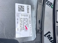Tesla Model Y Performance Hatchback 2025-2027 Front Bumper Genuine [p680]