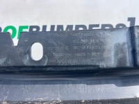 Tesla Model Y Performance Hatchback 2025-2027 Front Bumper Genuine [p680]