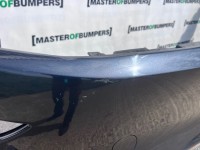 Tesla Model Y Performance Hatchback 2025-2027 Front Bumper Genuine [p680]