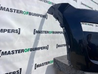 Tesla Model Y Performance Hatchback 2025-2027 Front Bumper Genuine [p680]