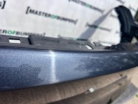 Tesla Model Y Performance Hatchback 2025-2027 Front Bumper Genuine [p680]