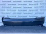 Tesla Model S Performance Mk1 Lift 2016-2021 Rear Bumper 6 Pdc Genuine [p750]