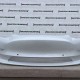 Tesla Model 3 Hatchback 2017-2023 Front Bumper 6 Pdc Genuine [p71]