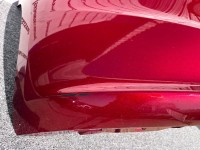 Tesla Model 3 Hatchback Lift 2024-on Front Bumper Genuine [p435]