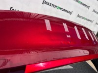 Tesla Model 3 Hatchback Lift 2024-on Front Bumper Genuine [p435]