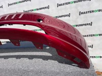Tesla Model 3 Hatchback Lift 2024-on Front Bumper Genuine [p435]