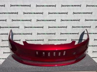 Tesla Model 3 Hatchback Lift 2024-on Front Bumper Genuine [p435]