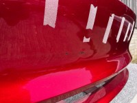 Tesla Model 3 Hatchback Lift 2024-on Front Bumper Genuine [p435]