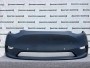 Tesla Y Model Y 2020-2024 Front Bumper In Primer 6 Pdc Genuine [p483]
