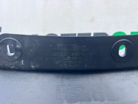 Tesla Y Model Y 2020-2024 Front Bumper In Primer 6 Pdc Genuine [p483]