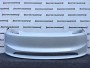 Tesla Model 3 Hatchback Lift 2024-on Front Bumper White Genuine [p537]