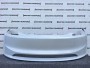 Tesla Model 3 Hatchback Lift 2024-on Front Bumper White Genuine [p538]