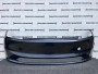 Tesla Model 3 Hatchback Lift 2024-2027 Front Bumper No Pdc Genuine [p686]