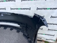 Tesla Model 3 Hatchback Lift 2024-2027 Front Bumper No Pdc Genuine [p686]