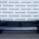 Tesla Model Y Performance Hatchback 2025-2027 Front Bumper Genuine [p747]
