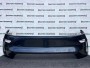 Tesla Model Y Performance Hatchback 2025-2027 Front Bumper Genuine [p747]