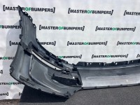 Tesla Model Y Performance Hatchback 2025-2027 Front Bumper Genuine [p747]