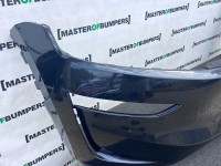 Tesla Model Y Performance Hatchback 2025-2027 Front Bumper Genuine [p747]