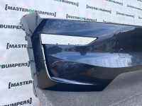 Tesla Model Y Performance Hatchback 2025-2027 Front Bumper Genuine [p747]