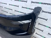 Tesla Model Y Performance Hatchback 2025-2027 Front Bumper Genuine [p747]