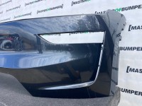 Tesla Model Y Performance Hatchback 2025-2027 Front Bumper Genuine [p747]