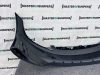 Tesla Model 3 Performance Hatchback 2025-on Front Bumper Genuine [p534]
