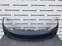 Tesla Model 3 Performance Hatchback 2025-on Front Bumper Genuine [p534]