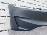 Tesla Model 3 Performance Hatchback 2025-on Front Bumper Genuine [p534]