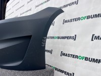 Tesla Model 3 Performance Hatchback 2025-on Front Bumper Genuine [p534]