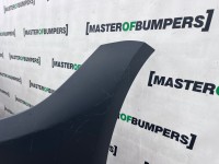 Tesla Model 3 Performance Hatchback 2025-on Front Bumper Genuine [p534]