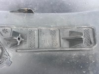 Tesla Model S Performance Mk1 Lift 2016-2021 Front Bumper 6 Pdc Genuine [p584]