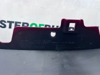 Tesla Model 3 Hatchback Lift 2024-on Front Bumper No Pdc Genuine [p583]