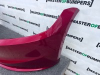 Tesla Model 3 Hatchback Lift 2024-on Front Bumper No Pdc Genuine [p583]