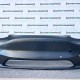 Tesla Y Model Y Hatchback 2020-2024 Front Bumper 6 Pdc Genuine [p636]