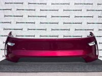 Tesla Model Y Performance Hatchback 2025-2027 Front Bumper Genuine [p740]