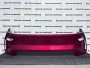 Tesla Model Y Performance Hatchback 2025-2027 Front Bumper Genuine [p740]