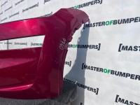 Tesla Model Y Performance Hatchback 2025-2027 Front Bumper Genuine [p740]